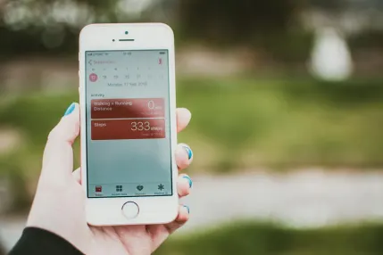 Onlinecasin5 Kazino Mobilioji programa